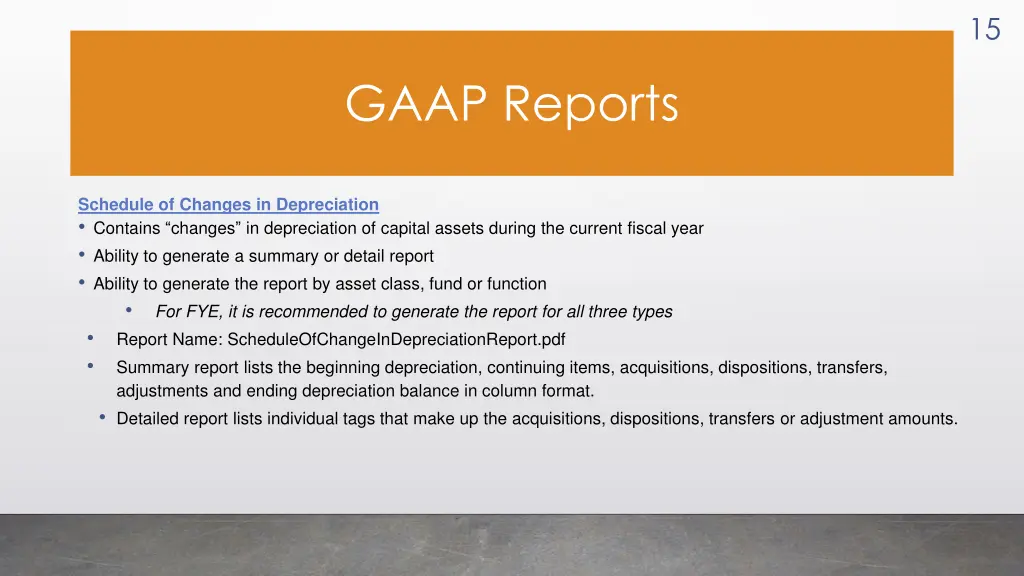slide15