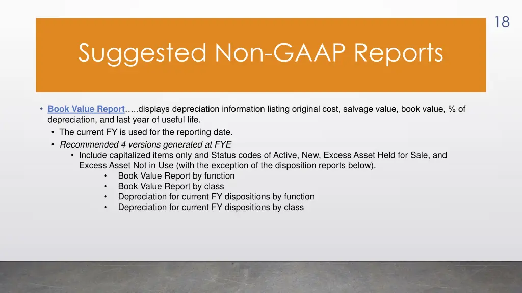 slide18
