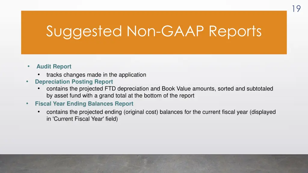 slide19