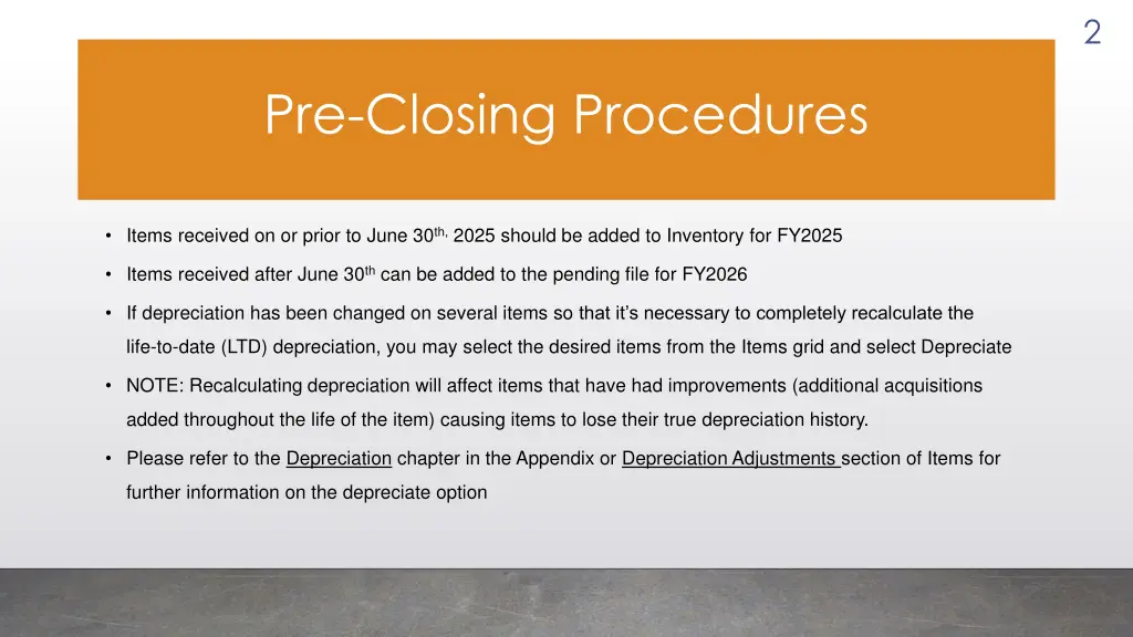 slide2