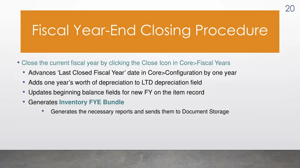 slide20