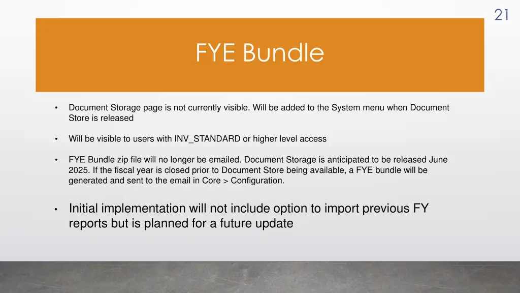 slide21