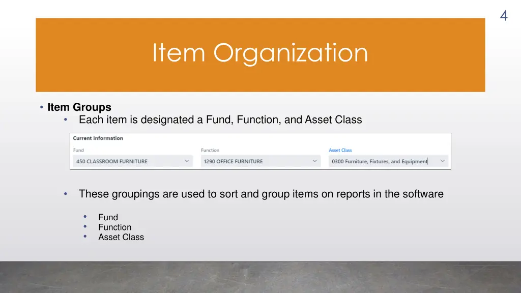 slide4