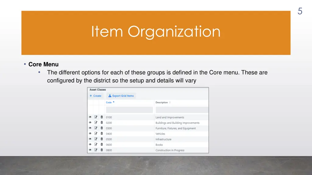 slide5