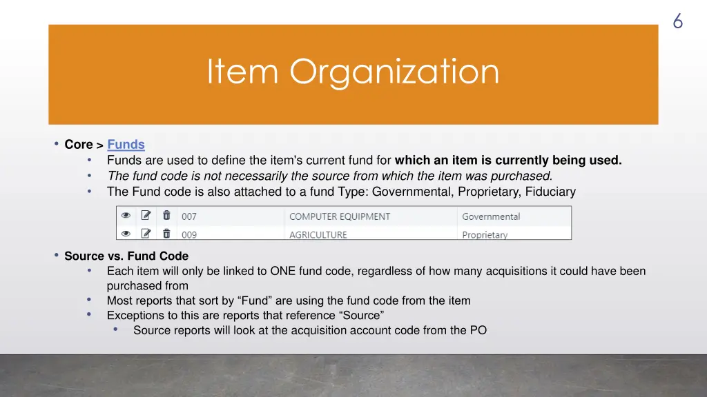 slide6