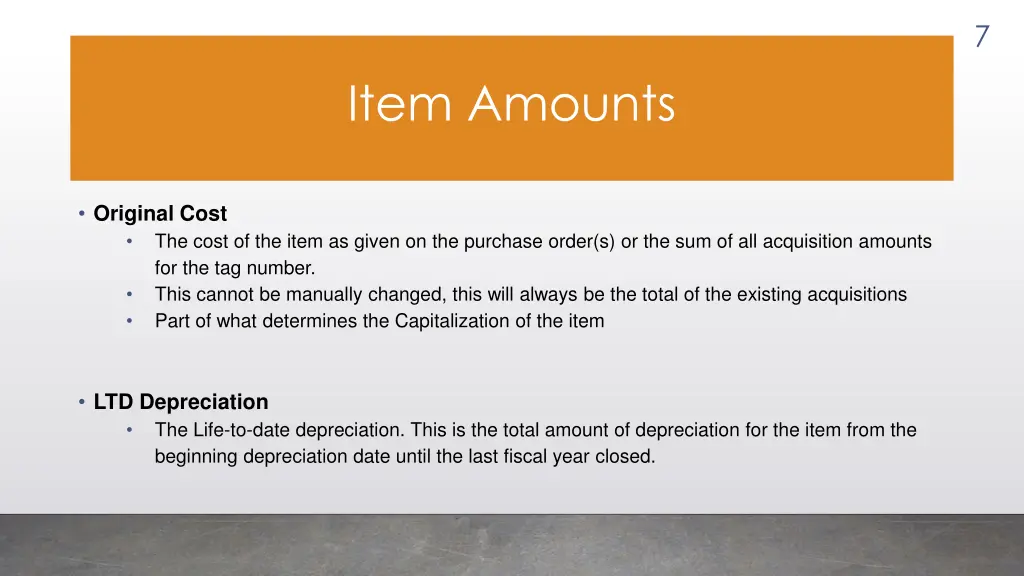 slide7