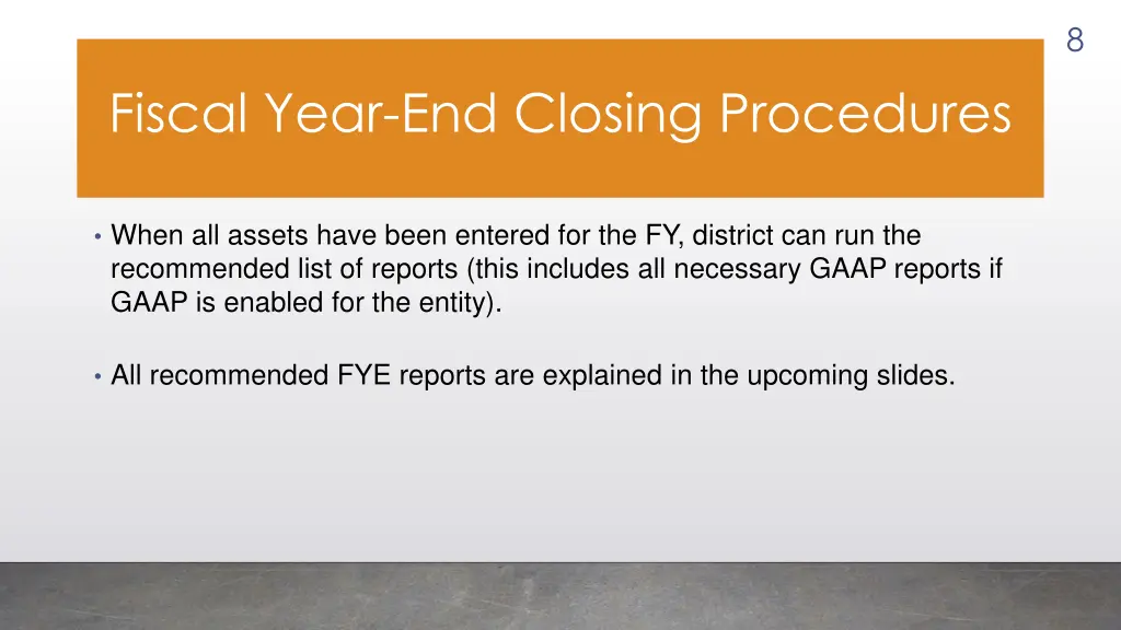 slide8