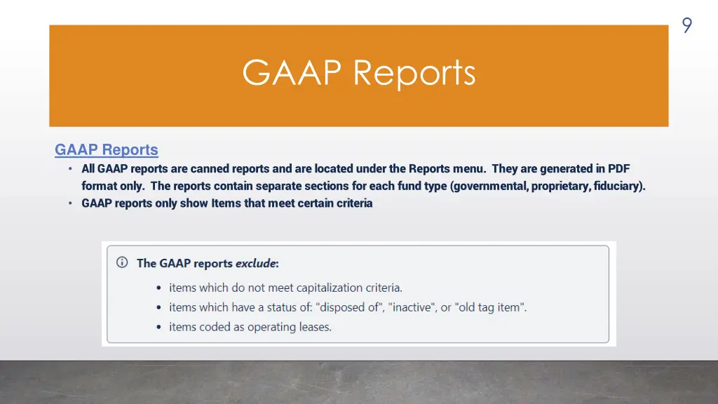 slide9