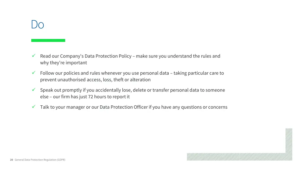 slide20