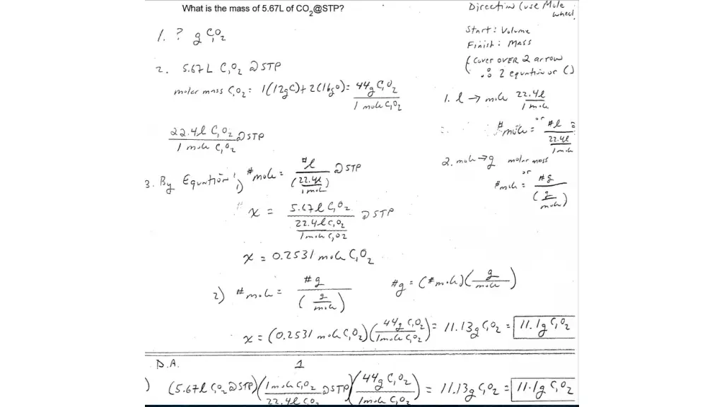 slide2
