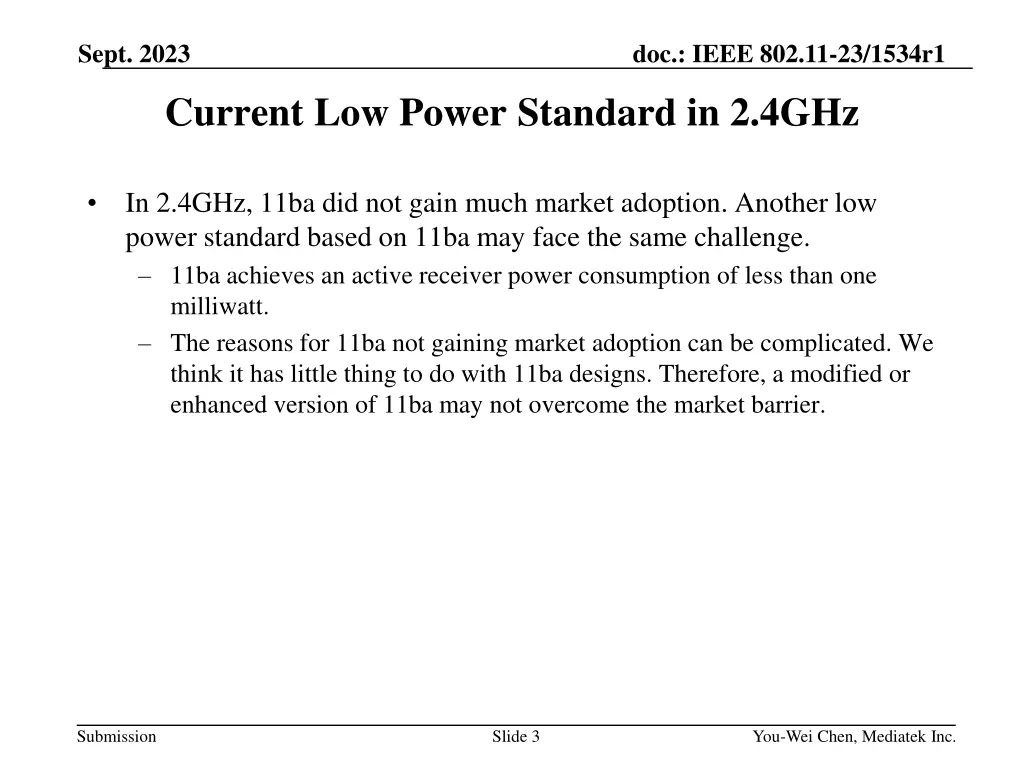 sept 2023 2
