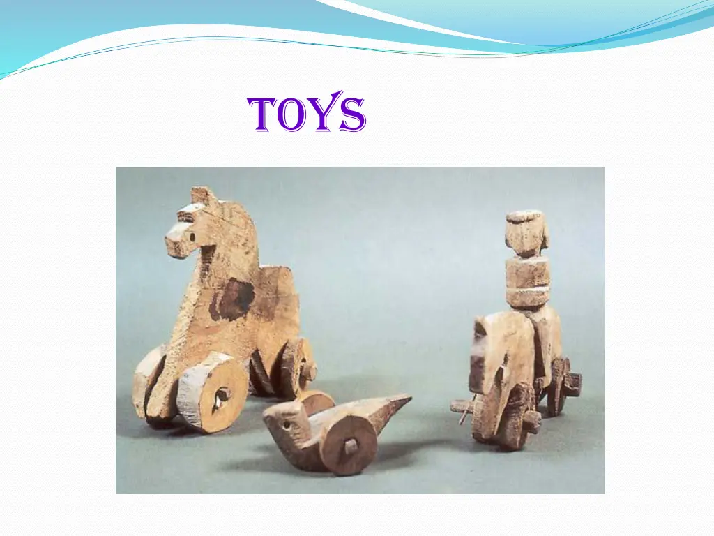 slide10