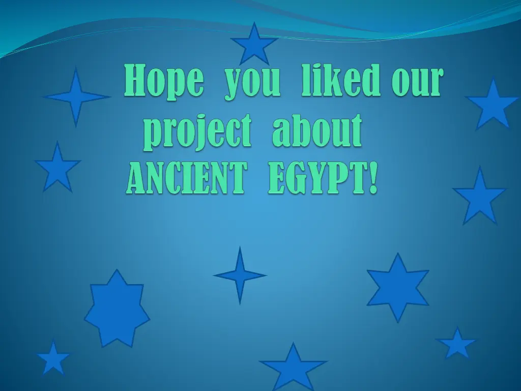 slide15