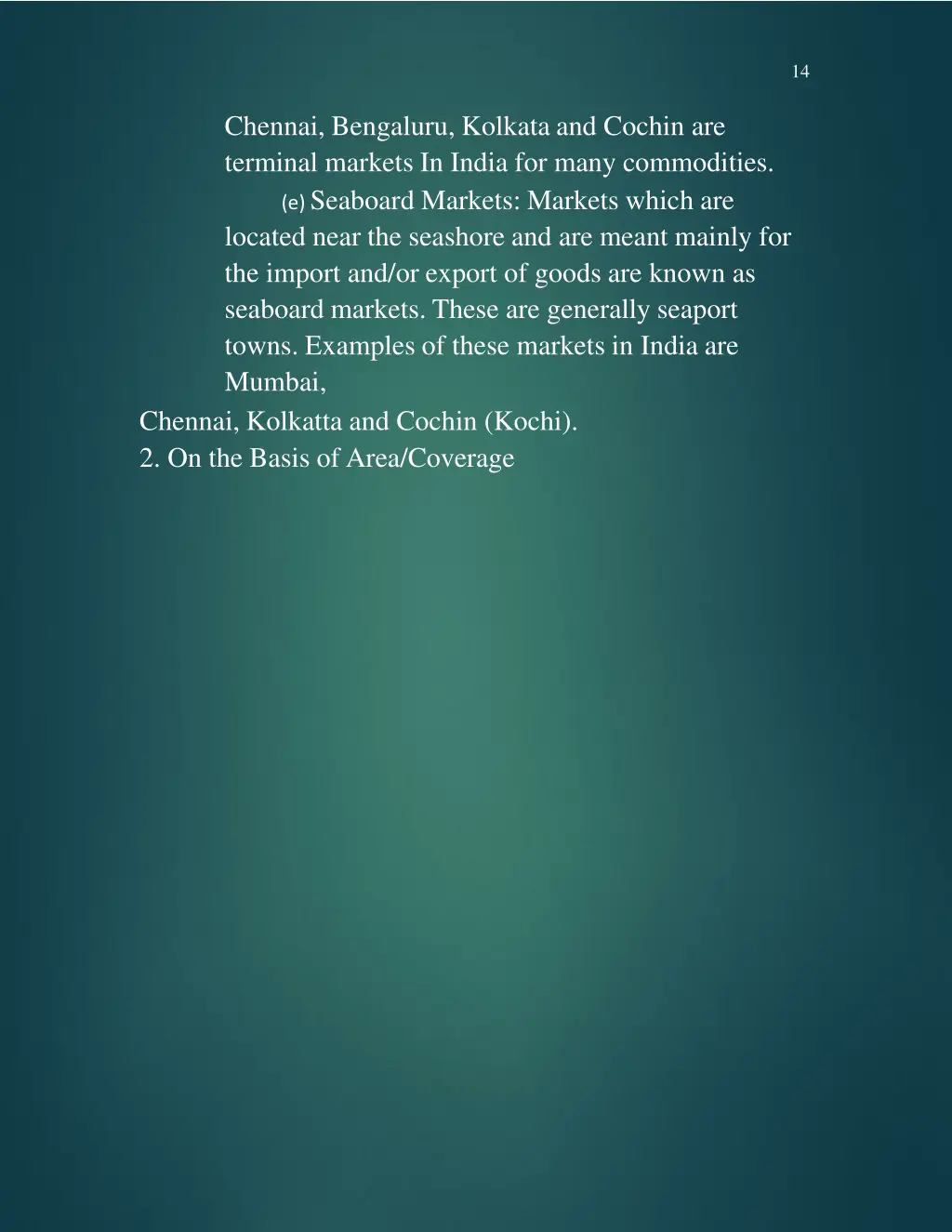 slide15