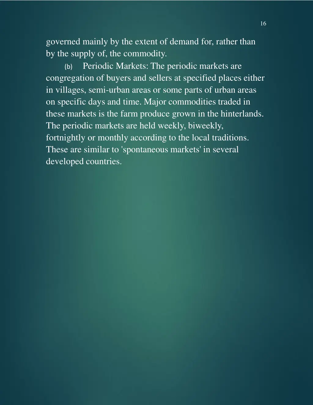 slide17
