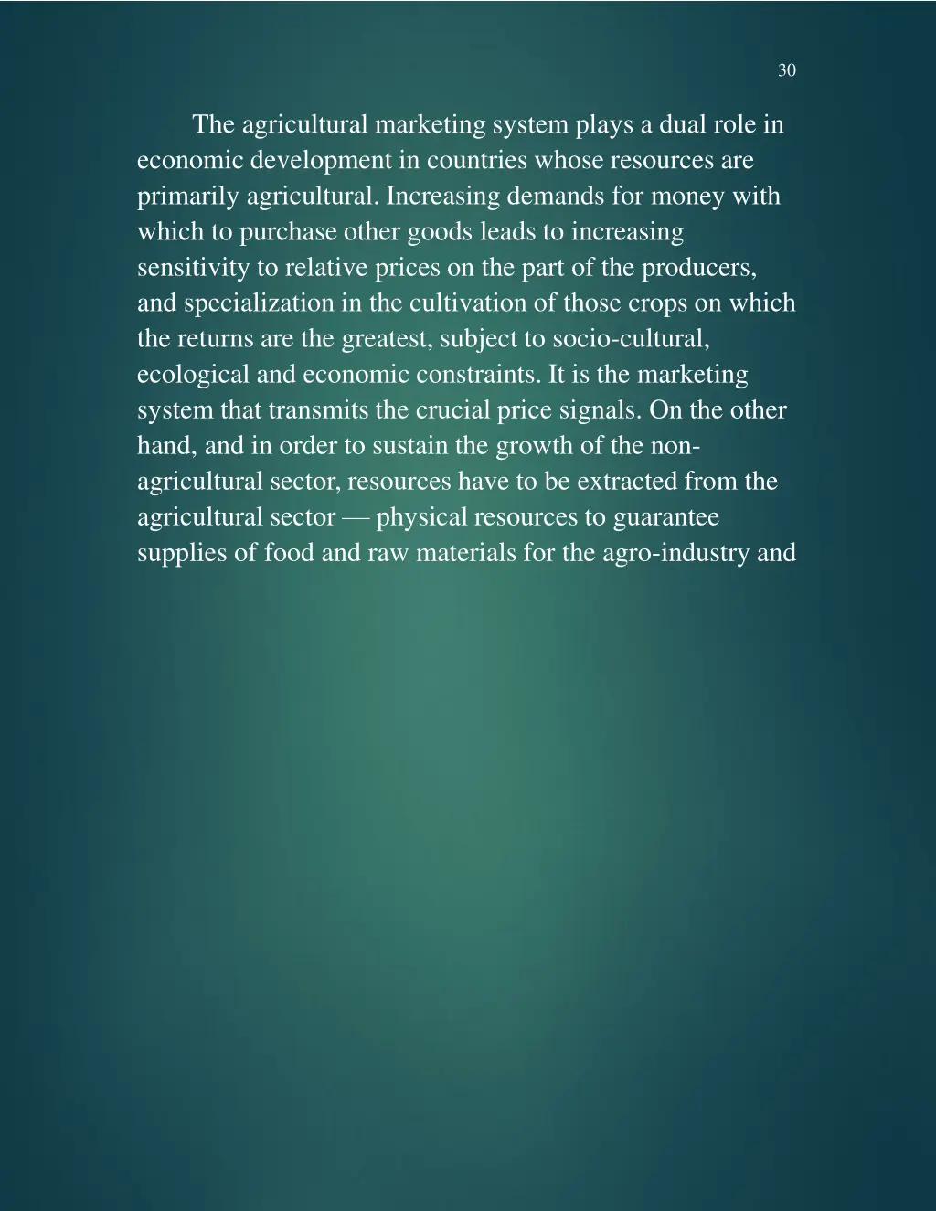 slide31