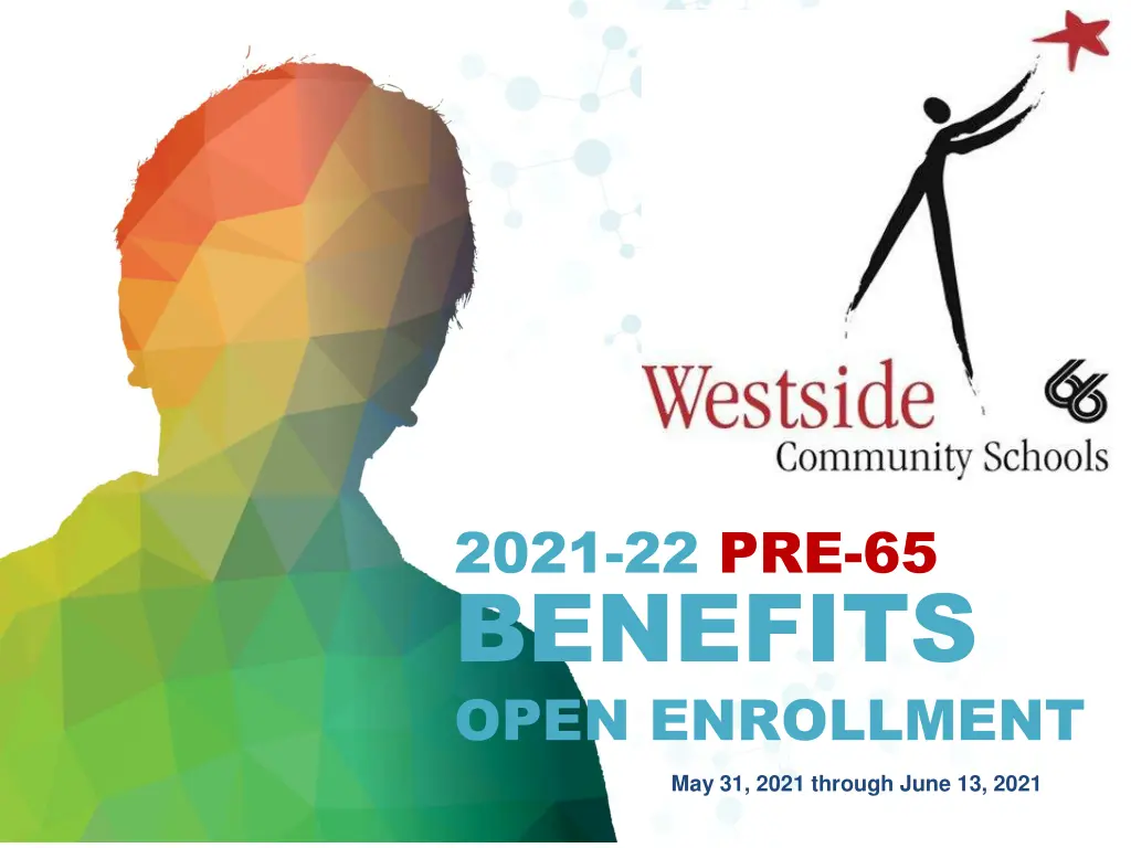2021 22 pre 65 benefits open enrollment