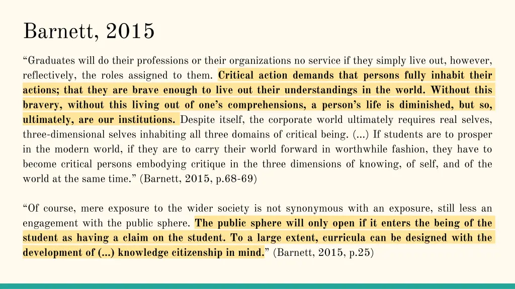 barnett 2015