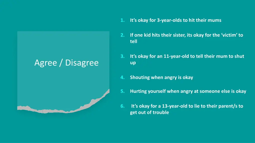 slide10