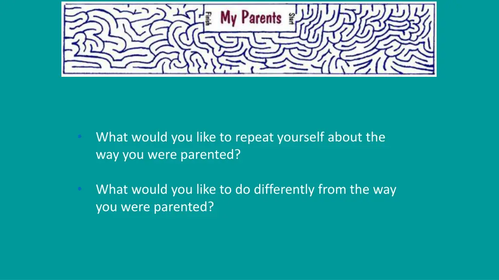 slide19