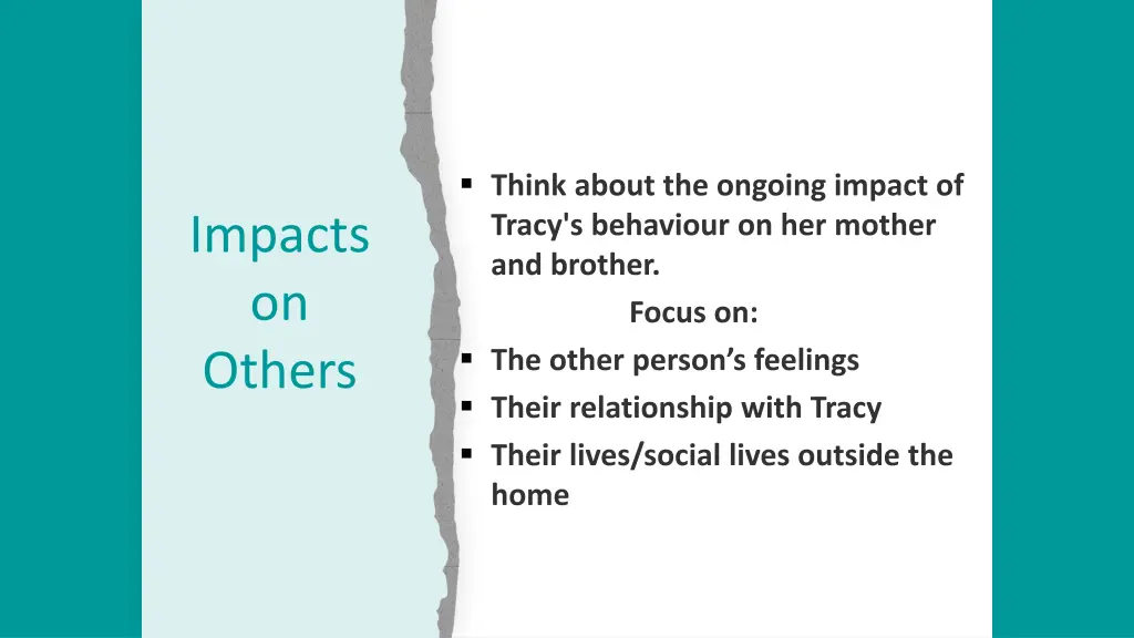 slide25