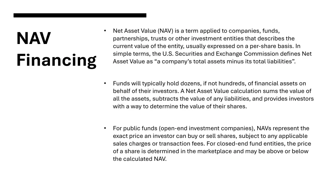 slide10