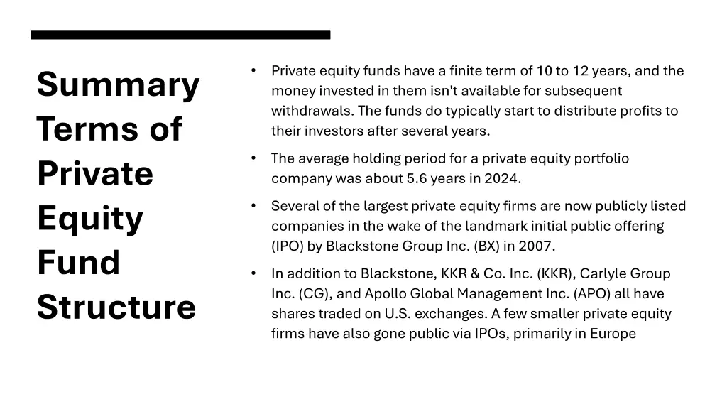 slide3