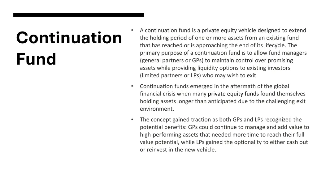 slide7