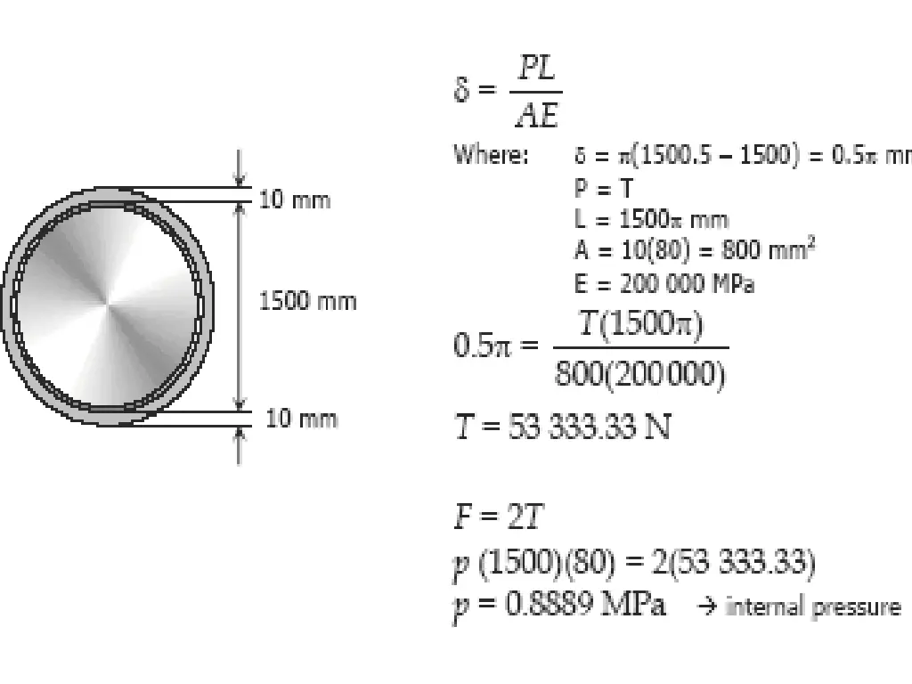 slide5