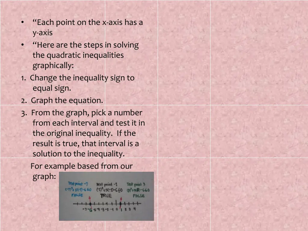 slide10