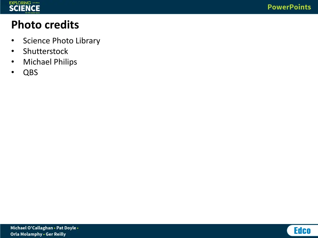photo credits science photo library shutterstock