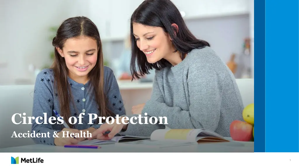circles of protection accident health