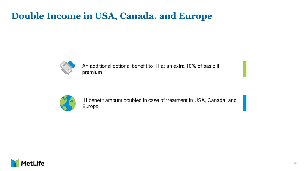 double income in usa canada and europe