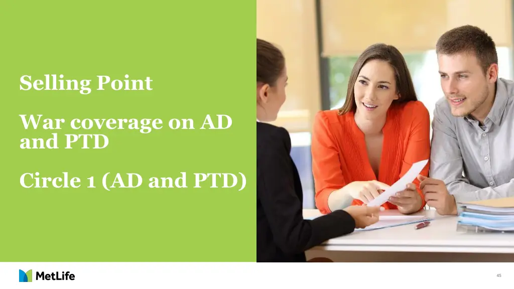 selling point 4