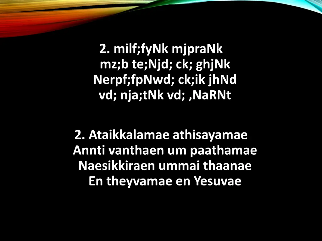 2 milf fynk mjprank mz b te njd ck ghjnk nerpf