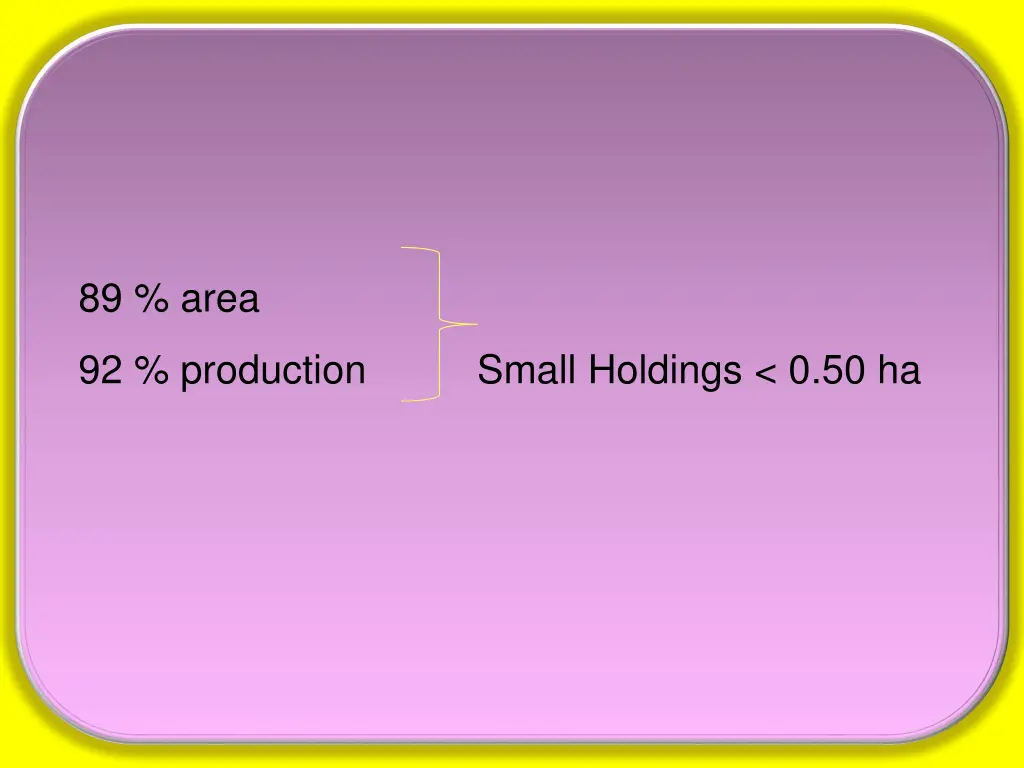 89 area