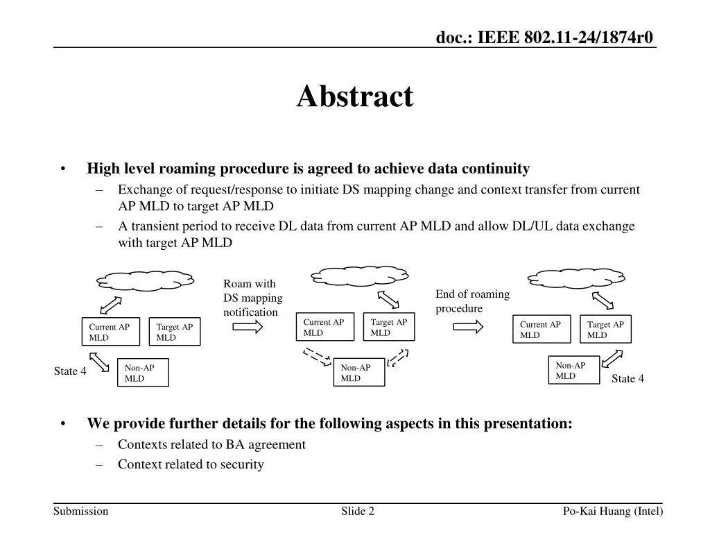 doc ieee 802 11 24 1874r0 1