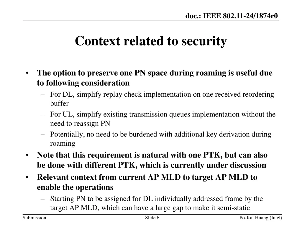 doc ieee 802 11 24 1874r0 5