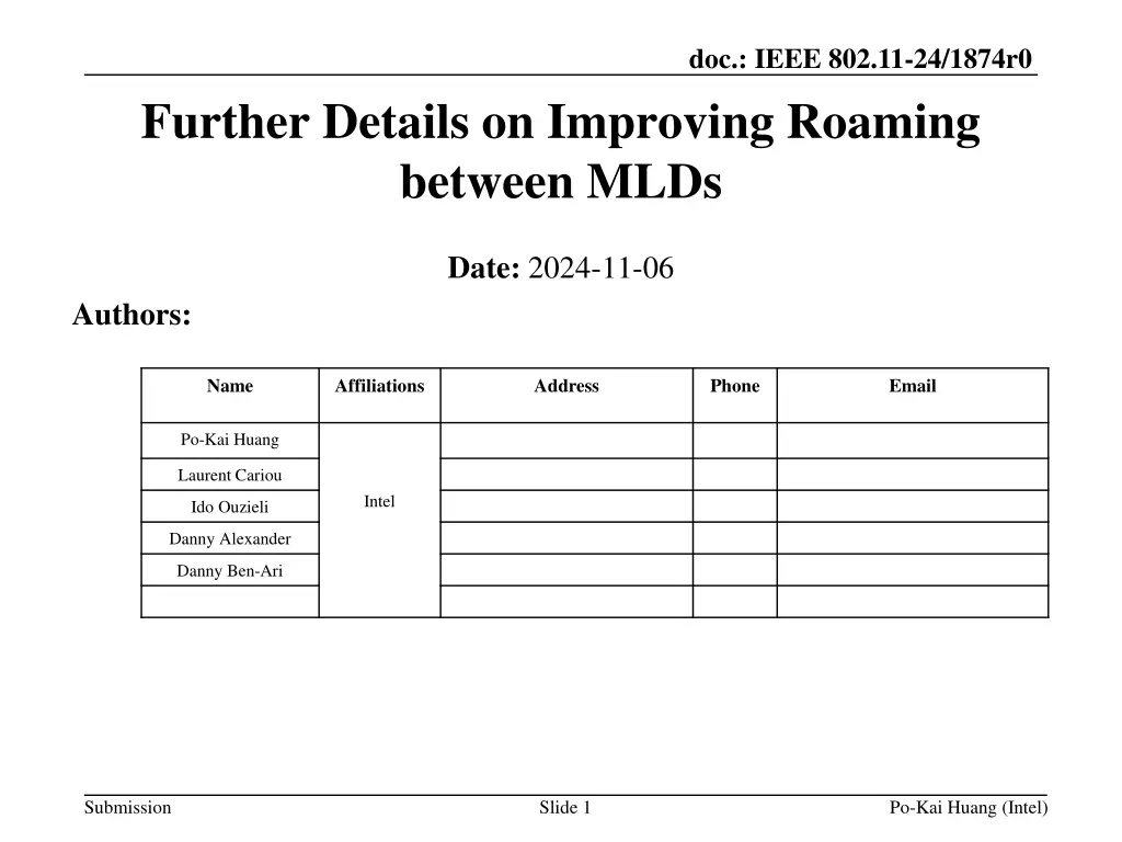 doc ieee 802 11 24 1874r0