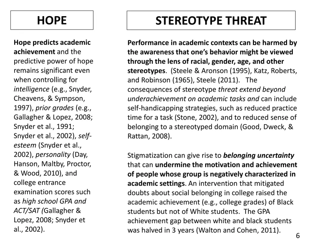 slide7