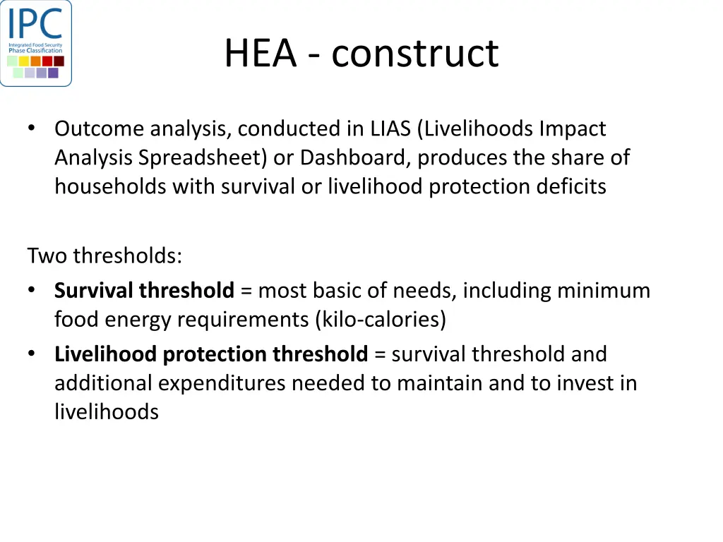 hea construct 3