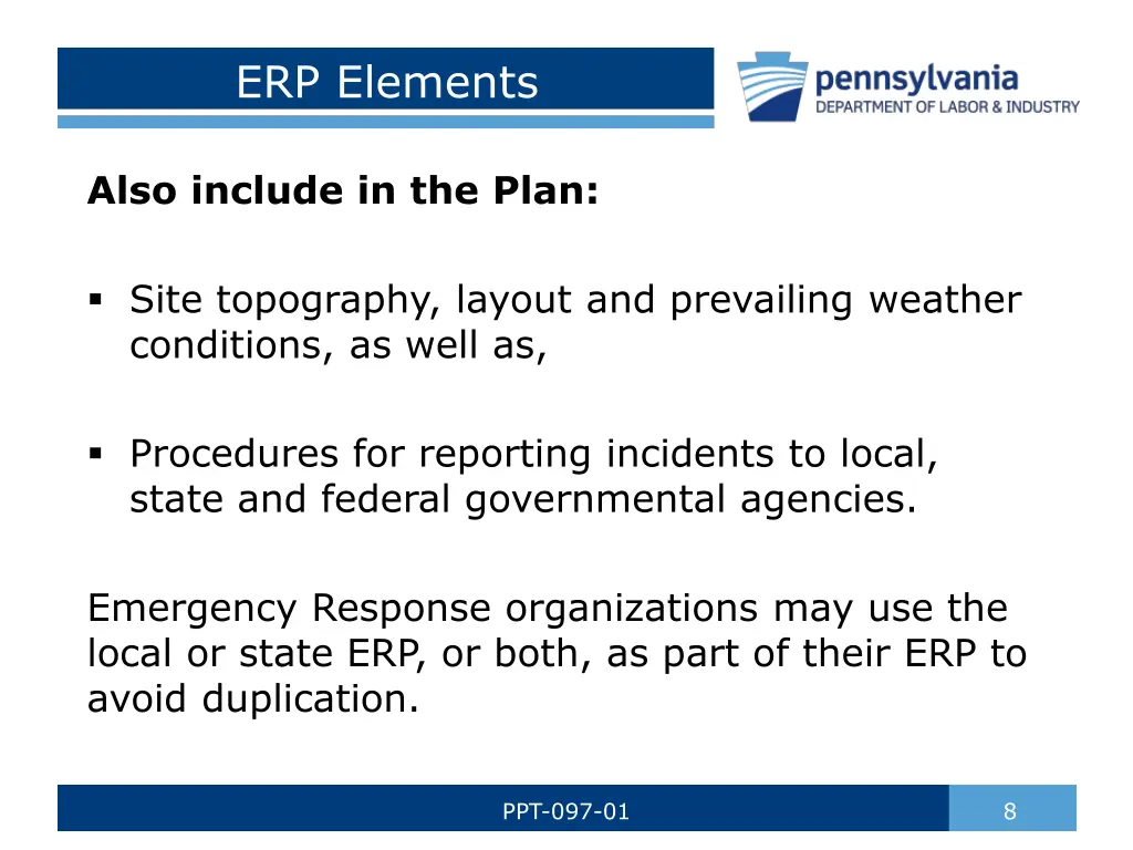 erp elements 2