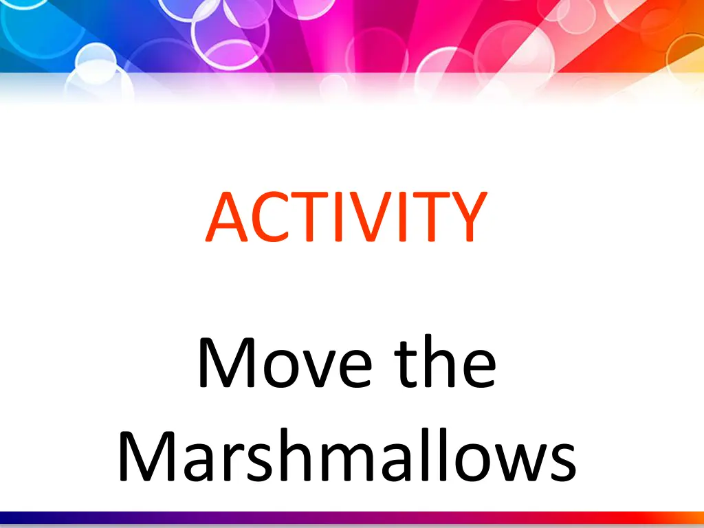 activity 1