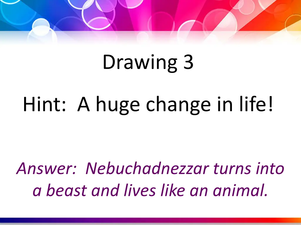 drawing 3