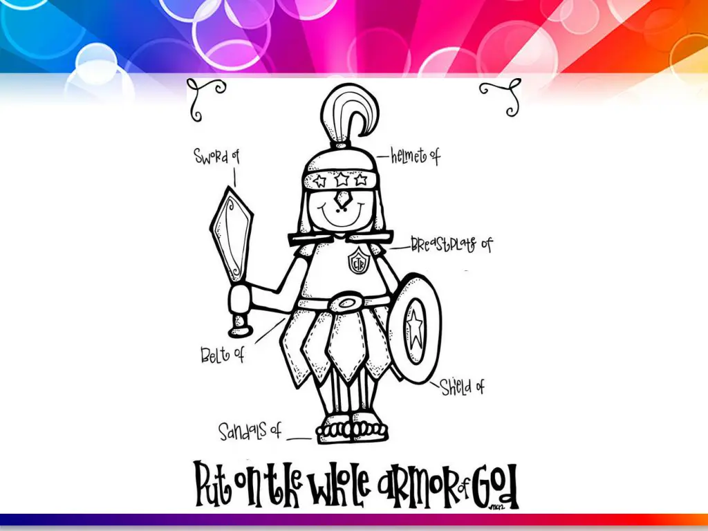 slide44