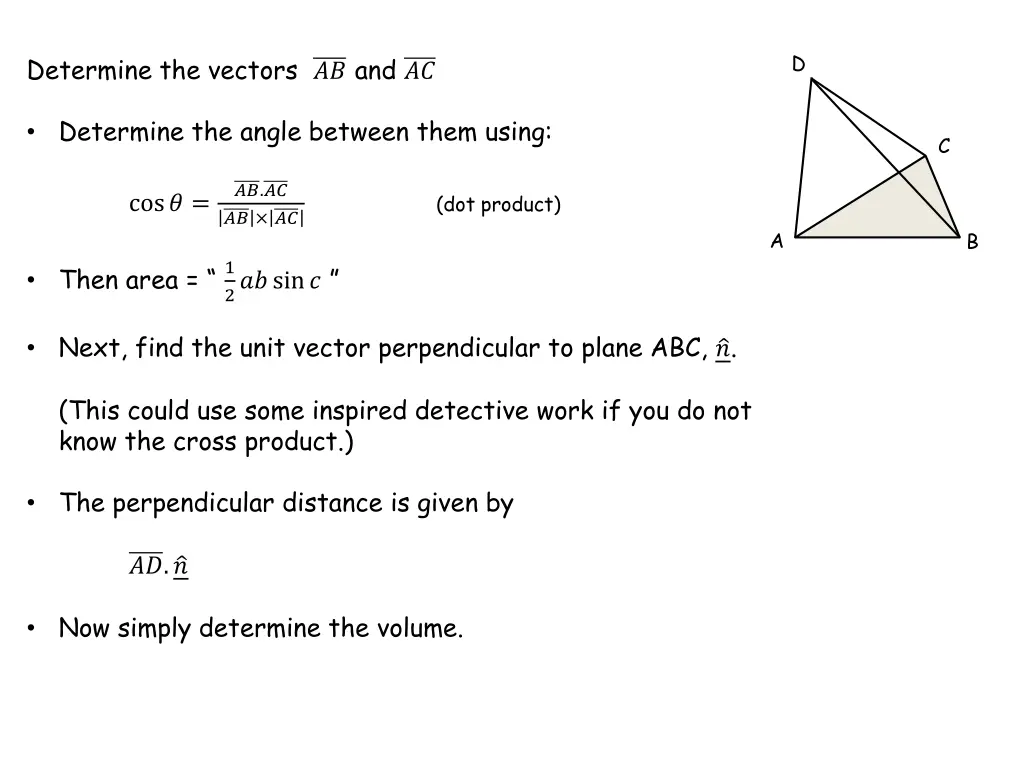 slide3