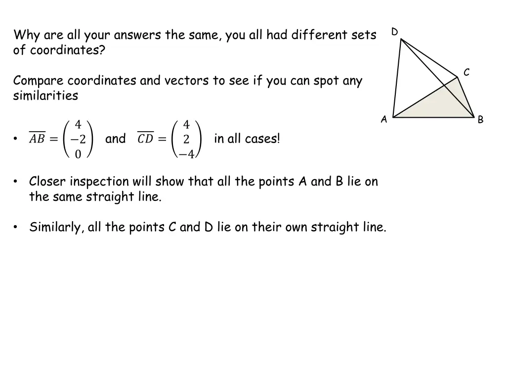 slide4