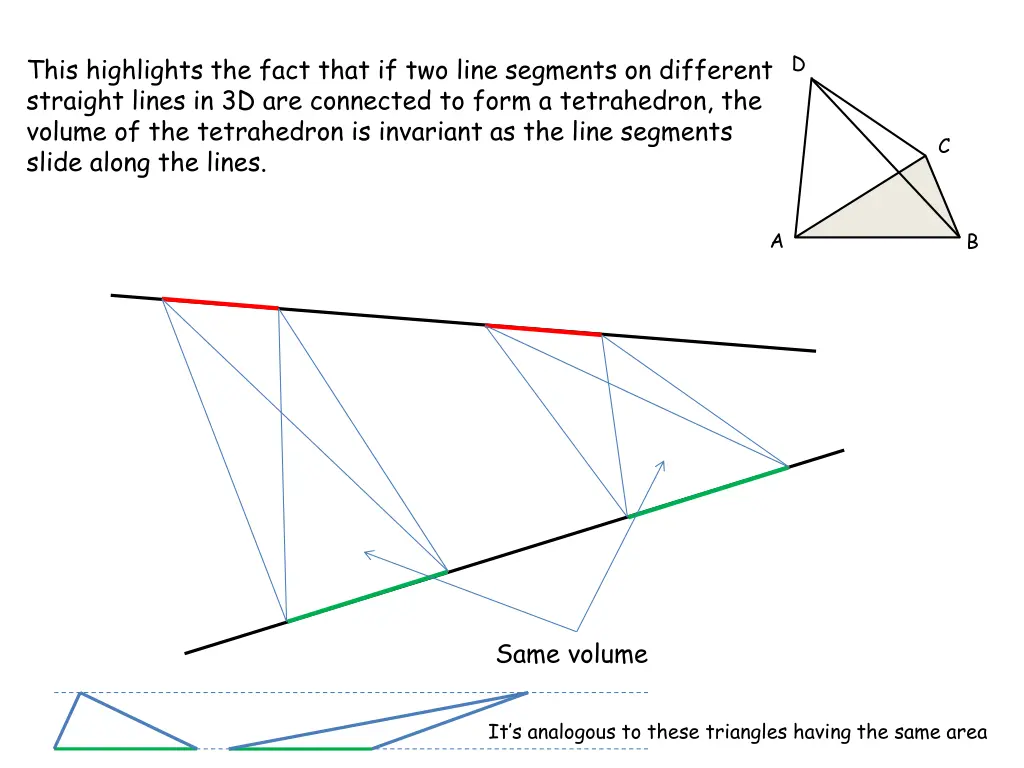 slide5