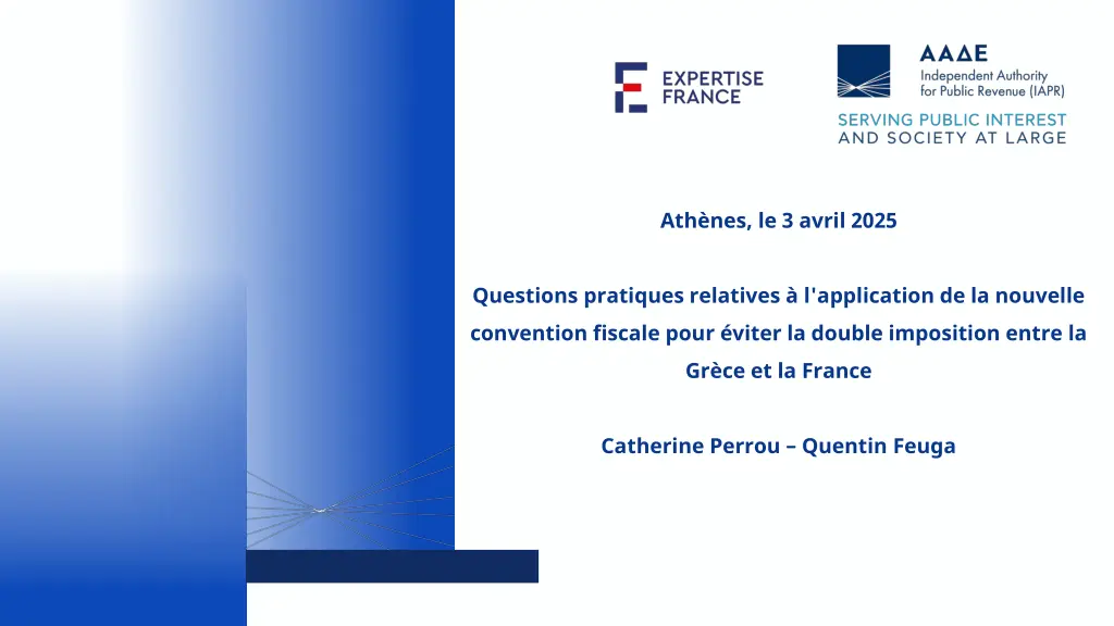 ath nes le 3 avril 2025