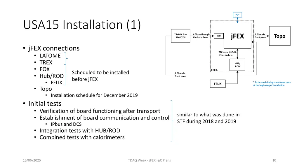 slide10